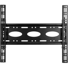 B-Tech Universal Screen Wall Mount for Projectors