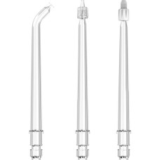 Teesa Tip Set for irrigator TSA8080