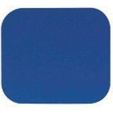 Fellowes Blue pad (58021)