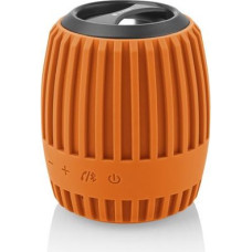 Gogen BS022O orange speaker (GOG-BS022O)