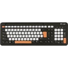 Tracer GREG RF Keyboard