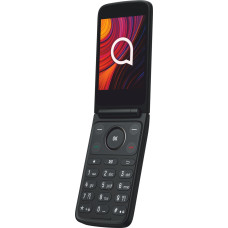 TCL Cell phone 4043 schwarz Telekom