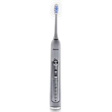 Sonico Professional Grey toothbrush