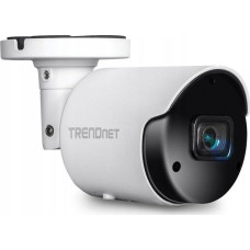 Trendnet TV-IP1514PI CCTV camera Bullet IP security camera Indoor and outdoor 2592 x 1920 px Ceiling