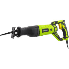 Fieldmann FDPO 201050-E sabre saw