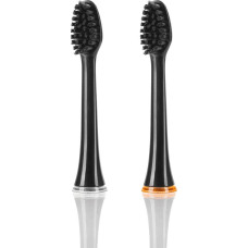 Seysso Carbon Professional tip SE0101 2pcs.