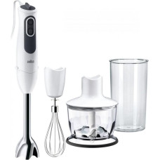 Delonghi Blender MQ3125B