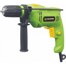Fieldmann FDV 200501-E 500W Impact Drill