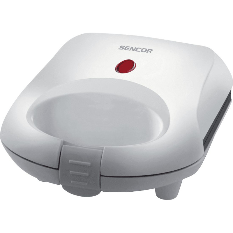 Sencor SSM 1100 toaster