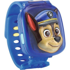 Vtech Psi Patrol Chase interactive watch