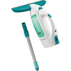 Leifheit Dry&Clean window cleaner 51001