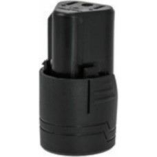 Dedra Rechargeable battery 1.5Ah 12V for DED7874 (DED78745)
