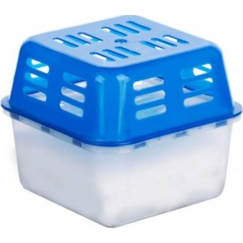 Saska Garden Moisture Absorber Moisture Absorber 2 x 350g
