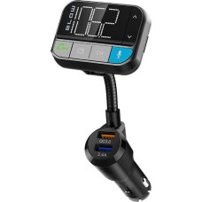 Blow FM Transmitter 74-165# bluetooth fm transmitter5.0+³³.3,4a
