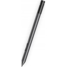 Dell Active Pen stylus