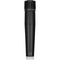 Behringer SL 75C Microphone Dynamic cardioid microphone