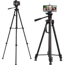 Coreparts MOBX-ACC-022 tripod