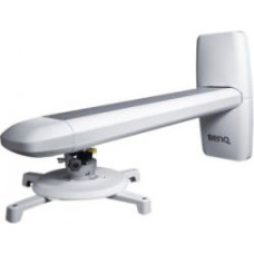 Benq Projector mount 5J.J4V10.001