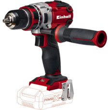 Einhell TE-CD 18 Li-Solo 18-volt drill/driver