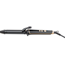 Blaupunkt Curling iron HSC602 black