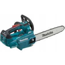 Makita Piła łańcuchowa Makita DUC306ZB 2 x 18 V 30 cm