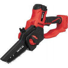Yato YT-828134 18 V 17.6 cm chainsaw