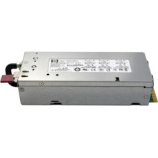 Noname Poly server power supply - Netzteil - ohne Netzkabel - AC