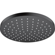 Hansgrohe Vernis Blend overhead rain shower head 200 1Jet