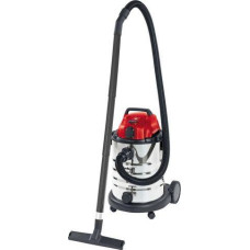 Einhell TH-VC 1930 SA industrial vacuum cleaner