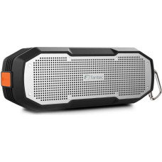 Fantec Novi T30 speaker black (1946)