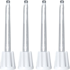 Vitammy Irrigator tip 4pcs.