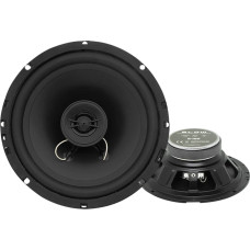 Blow Car speaker 30-603# Loudspeaker s-165 4ohm