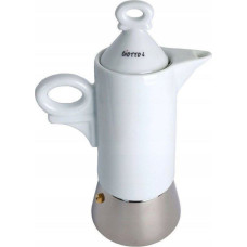 Krups CAFE DOPPIO BROWN300 ML