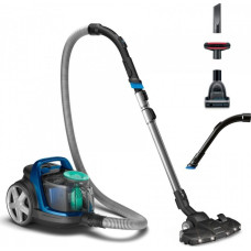 Philips PowerCyclone7 vacuum cleaner FC9557/09