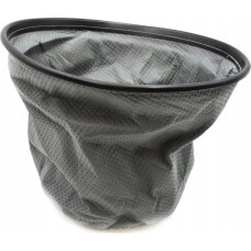 Geko Industrial vacuum cleaner ash vacuum cleaner bag filter 285mm