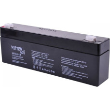 Vipow Rechargeable battery 12V/2.2Ah (BAT0220)