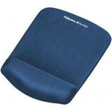 Fellowes PlushTouch pad blue (9287302)