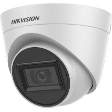 Hikvision 4W1 CAMERA DS-2CE78D0T-IT3FS(2.8mm)