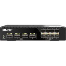 Qnap QSW-M7308R-4X server