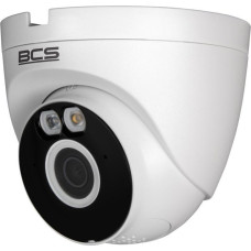 BCS Wi-Fi 4Mpx outdoor camera -L-EHOME01, microphone/speaker, AI (human recognition) functions