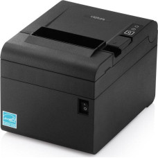 Capture Label printer CA-PP-10000B