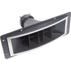 Dibeisi Car loudspeaker F29 tweeter