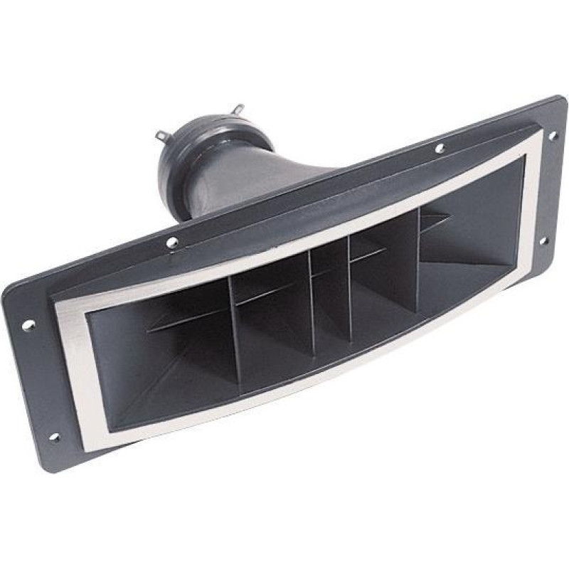Dibeisi Car loudspeaker F29 tweeter