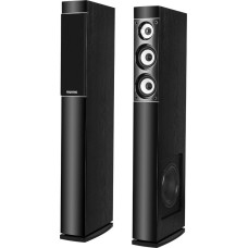 Kruger&Matz KM0501 100 Watt Column