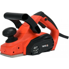Yato Planer 810W YT-82141