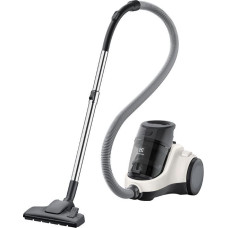 Electrolux Ease C4 EC41-2SW vacuum cleaner