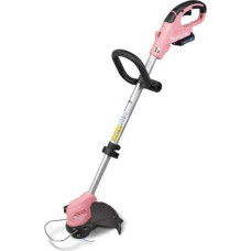 Makita .VEIN CUTTER. 12V PINK UR100DSAP MUR100DSAP