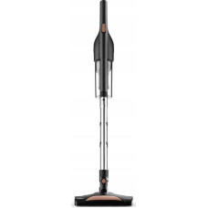 Deerma Upright vacuum cleaner DX600