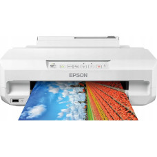 Epson XP-65 inkjet printer (C11CK89402)