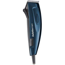 Babyliss E695E Hair Razor